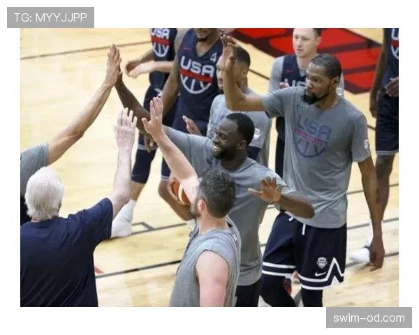 干扰球国际规则差异详解:FIBA与NBA判罚标准解析 干扰球国际规则差异详解:FIBA与NBA判罚标准解析