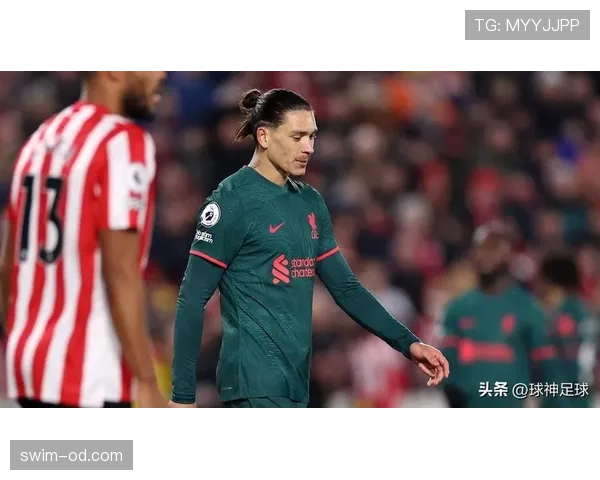 若昂·坎塞洛近期攻防两端表现与提升分析
